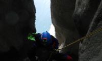 cascata-val-brasa-0005-sercant-2012.jpg