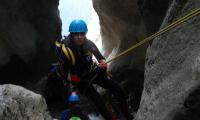 cascata-val-brasa-0006-sercant-2012.jpg