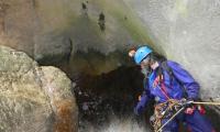 cascata-val-brasa-0008-sercant-2012.jpg