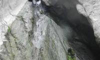 cascata-val-brasa-0010-sercant-2012.jpg