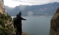 cascata-val-brasa-0011-sercant-2012.jpg