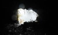 cascata-val-brasa-0012-sercant-2012.jpg