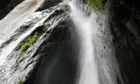 cascata-val-brasa-0013-sercant-2012.jpg