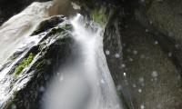 cascata-val-brasa-0014-sercant-2012.jpg