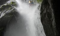 cascata-val-brasa-0015-sercant-2012.jpg