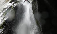 cascata-val-brasa-0016-sercant-2012.jpg