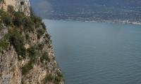 cascata-val-brasa-0017-sercant-2012.jpg