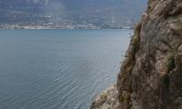 cascata-val-brasa-0018-sercant-2012.jpg