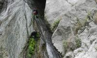 cascata-val-brasa-0019-sercant-2012.jpg