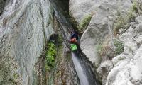 cascata-val-brasa-0020-sercant-2012.jpg