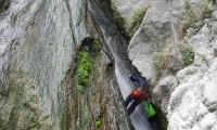 cascata-val-brasa-0021-sercant-2012.jpg