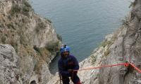 cascata-val-brasa-0022-sercant-2012.jpg
