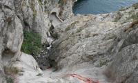 cascata-val-brasa-0023-sercant-2012.jpg