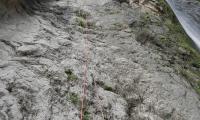 cascata-val-brasa-0024-sercant-2012.jpg