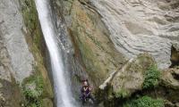 cascata-val-brasa-0025-sercant-2012.jpg