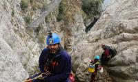 cascata-val-brasa-0026-sercant-2012.jpg