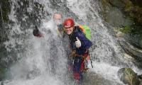 cascata-val-brasa-0028-sercant-2012.jpg