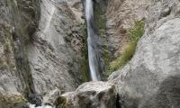 cascata-val-brasa-0029-sercant-2012.jpg
