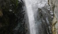 cascata-val-brasa-0030-sercant-2012.jpg
