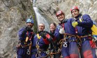 cascata-val-brasa-0031-sercant-2012.jpg
