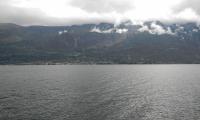 cascata-val-brasa-0032-sercant-2012.jpg