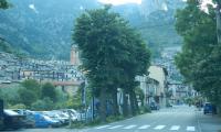 clue-da-la-maglia-0001-sercant-2012.jpg