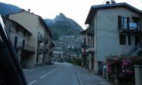 clue-da-la-maglia-0002-sercant-2012.jpg
