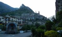 clue-da-la-maglia-0003-sercant-2012.jpg
