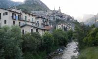clue-da-la-maglia-0004-sercant-2012.jpg