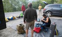 clue-da-la-maglia-0005-sercant-2012.jpg