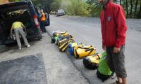 clue-da-la-maglia-0006-sercant-2012.jpg
