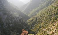 clue-da-la-maglia-0007-sercant-2012.jpg