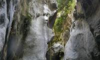 clue-da-la-maglia-0008-sercant-2012.jpg