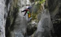 clue-da-la-maglia-0009-sercant-2012.jpg