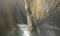 clue-da-la-maglia-0010-sercant-2012.jpg