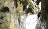 clue-da-la-maglia-0011-sercant-2012.jpg