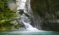 clue-da-la-maglia-0013-sercant-2012.jpg