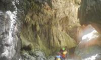 clue-da-la-maglia-0014-sercant-2012.jpg