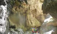 clue-da-la-maglia-0015-sercant-2012.jpg