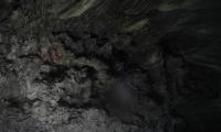 clue-da-la-maglia-0016-sercant-2012.jpg