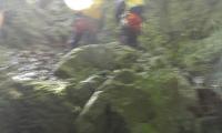 clue-da-la-maglia-0018-sercant-2012.jpg