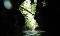 clue-da-la-maglia-0019-sercant-2012.jpg