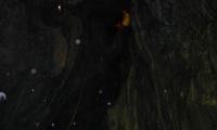 clue-da-la-maglia-0021-sercant-2012.jpg