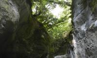 clue-da-la-maglia-0022-sercant-2012.jpg