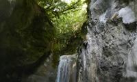 clue-da-la-maglia-0023-sercant-2012.jpg
