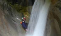 clue-da-la-maglia-0025-sercant-2012.jpg