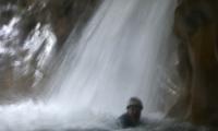 clue-da-la-maglia-0027-sercant-2012.jpg