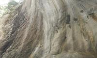 clue-da-la-maglia-0029-sercant-2012.jpg