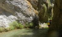 clue-da-la-maglia-0030-sercant-2012.jpg