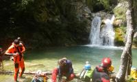 clue-da-la-maglia-0031-sercant-2012.jpg